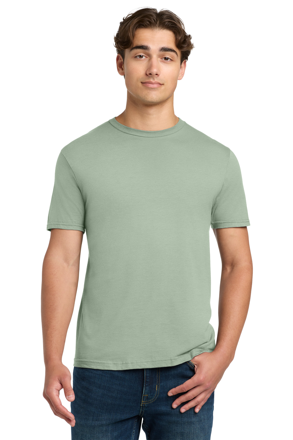 Gildan® Softstyle T-Shirt 296