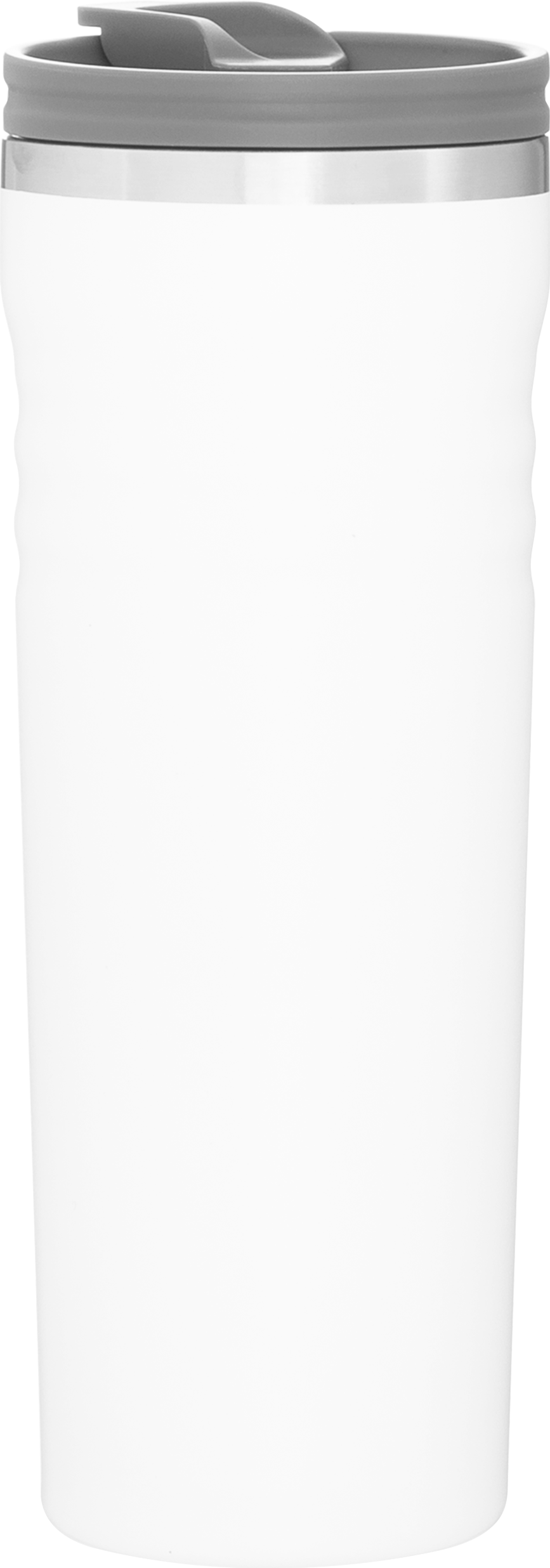 16.9 oz meridian - powder 34
