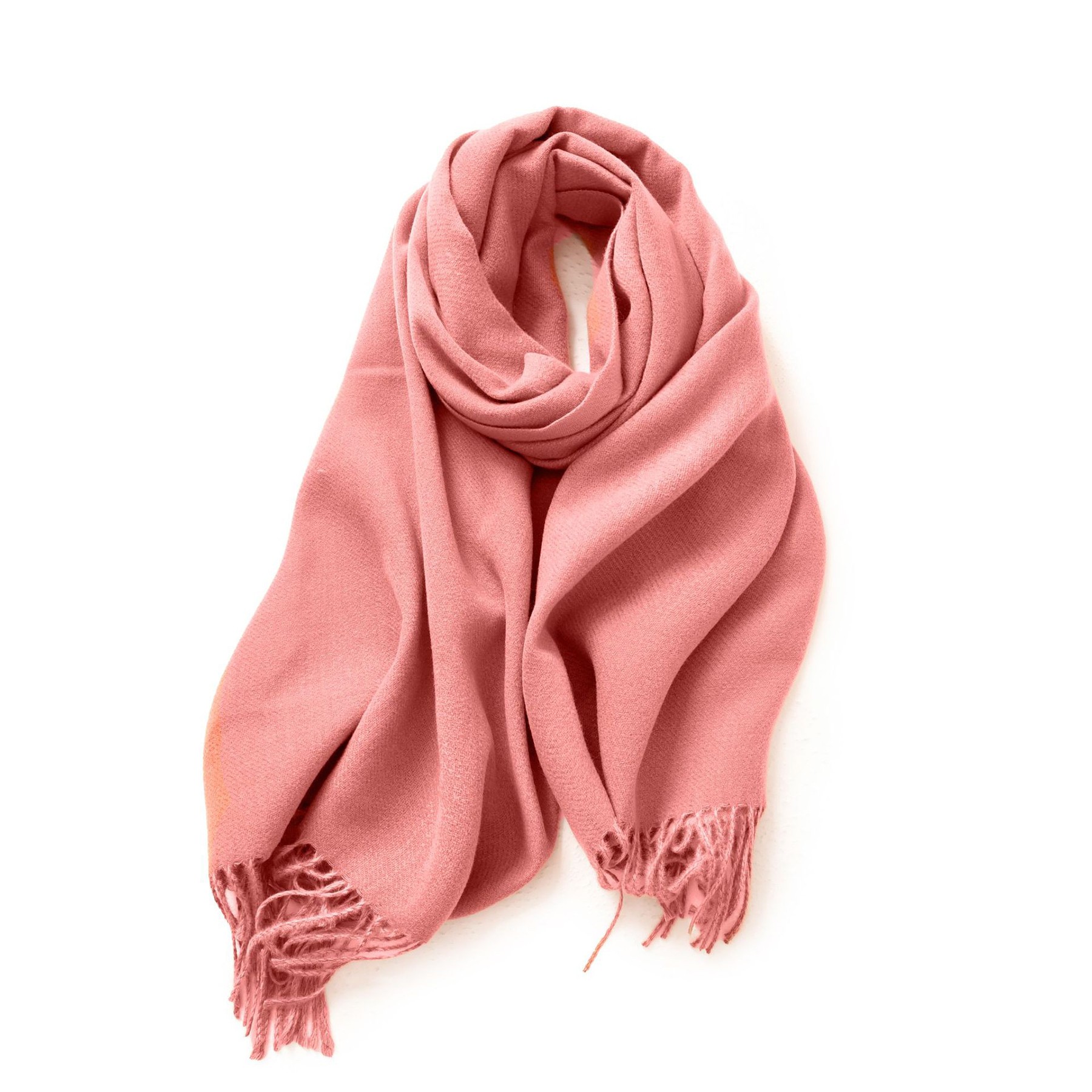 Women Scarf Shawl 6