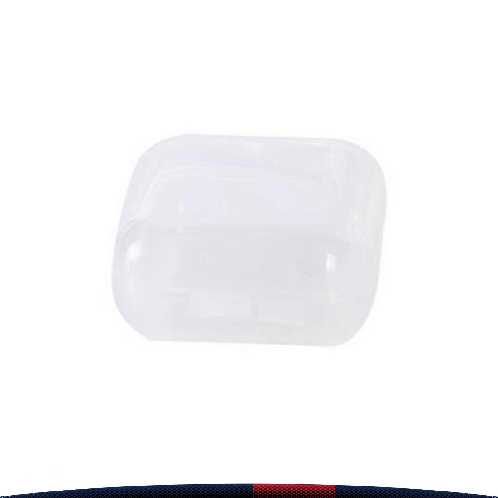 Hinto Jewelry Box 3