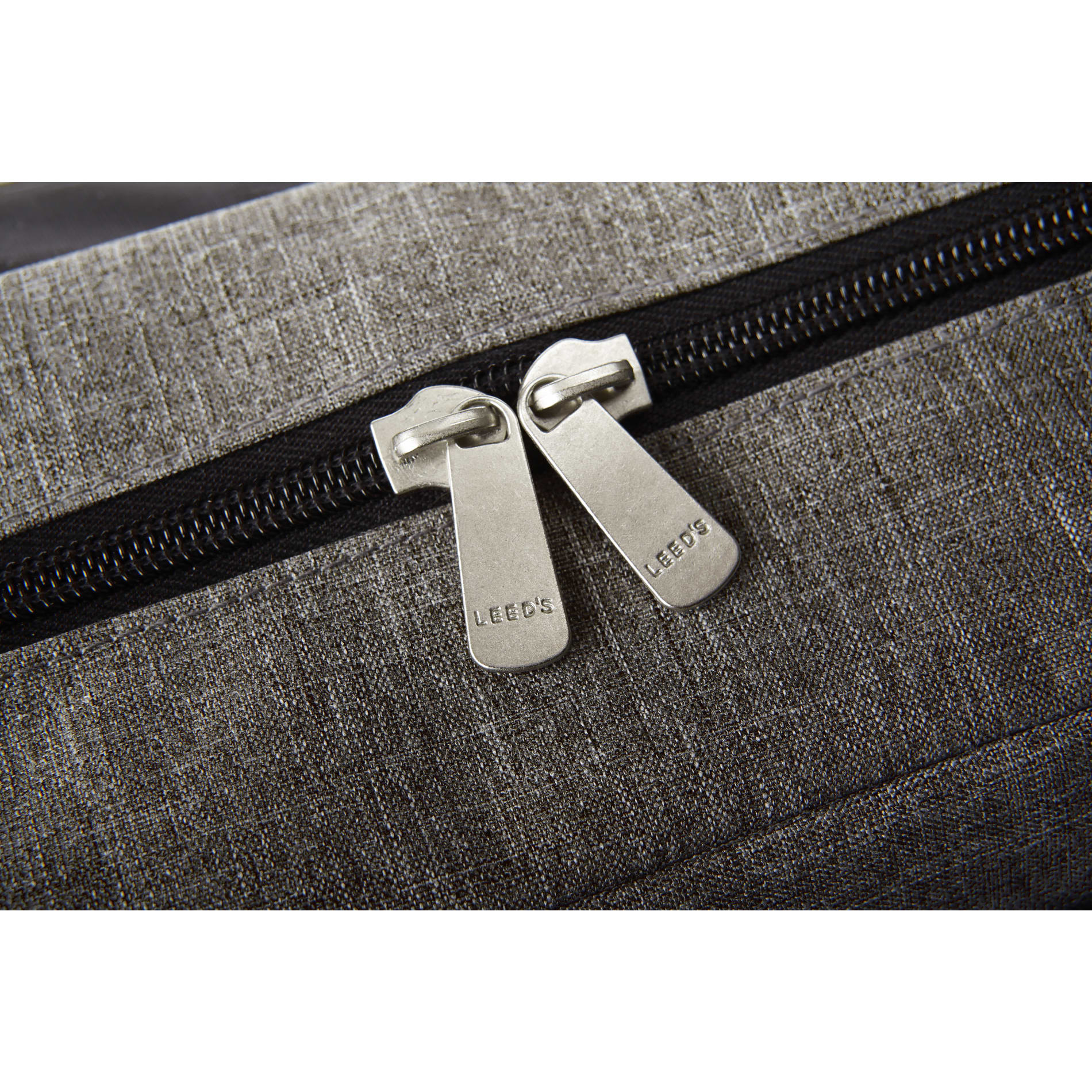 Verona Vertical 15" Computer Briefcase 46
