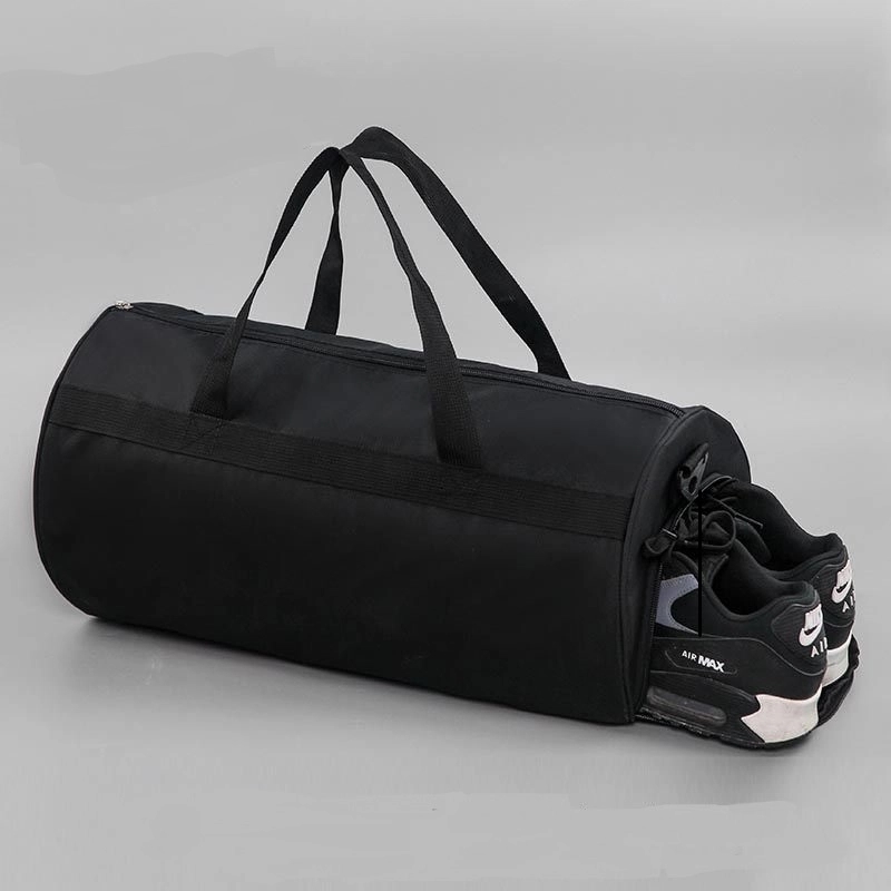 Liberty Bags Dome Duffel 3