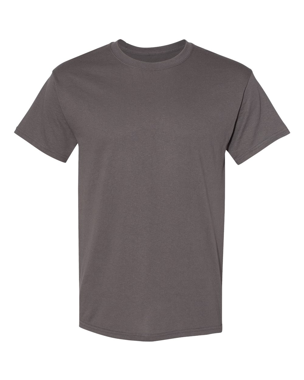 Unisex EcoSmart® T-Shirt - 5170 32