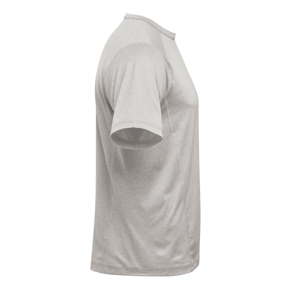 Stormtech Men's Volante H2X-DRY S/S Tee 7