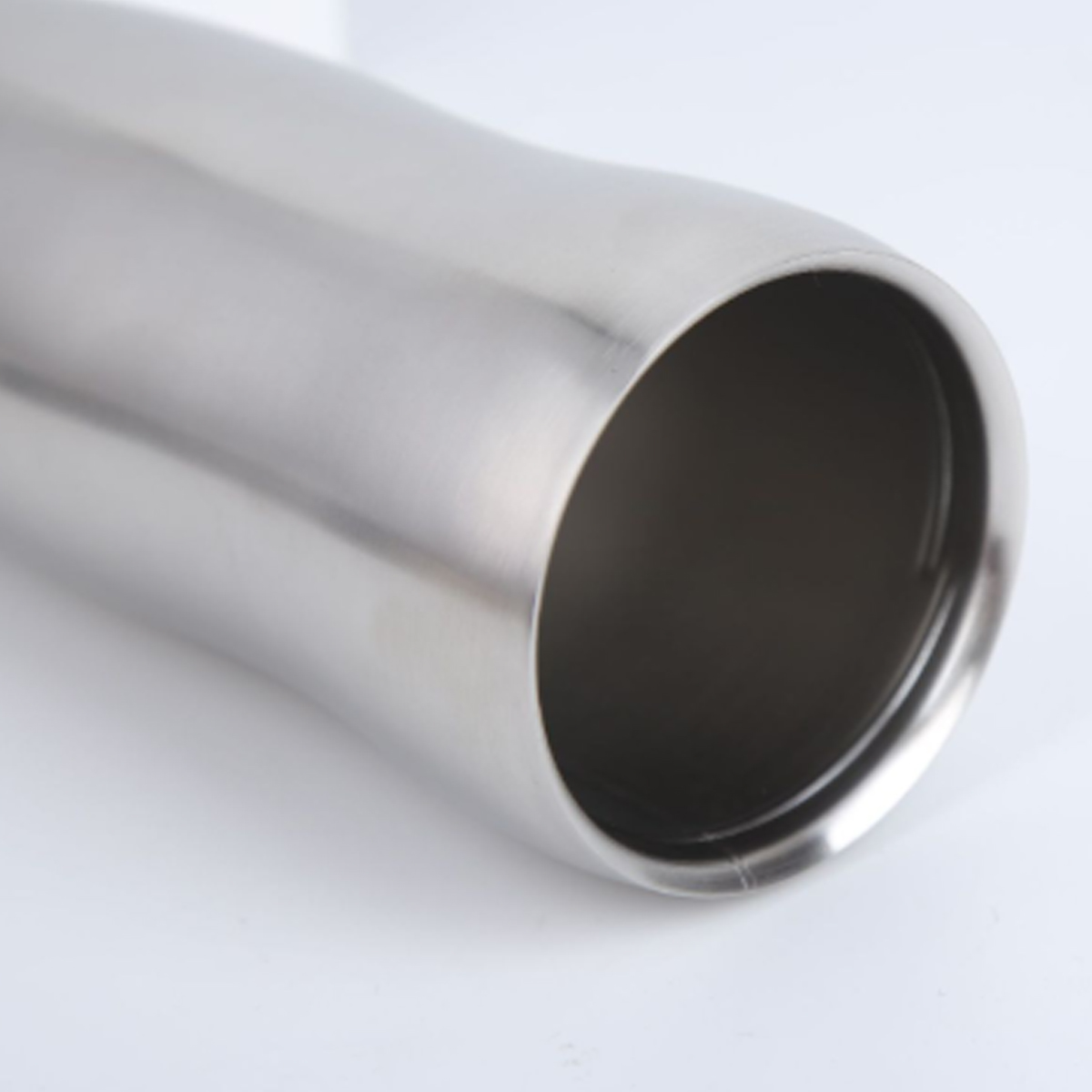17oz Stainless Steel Travel Mug 4