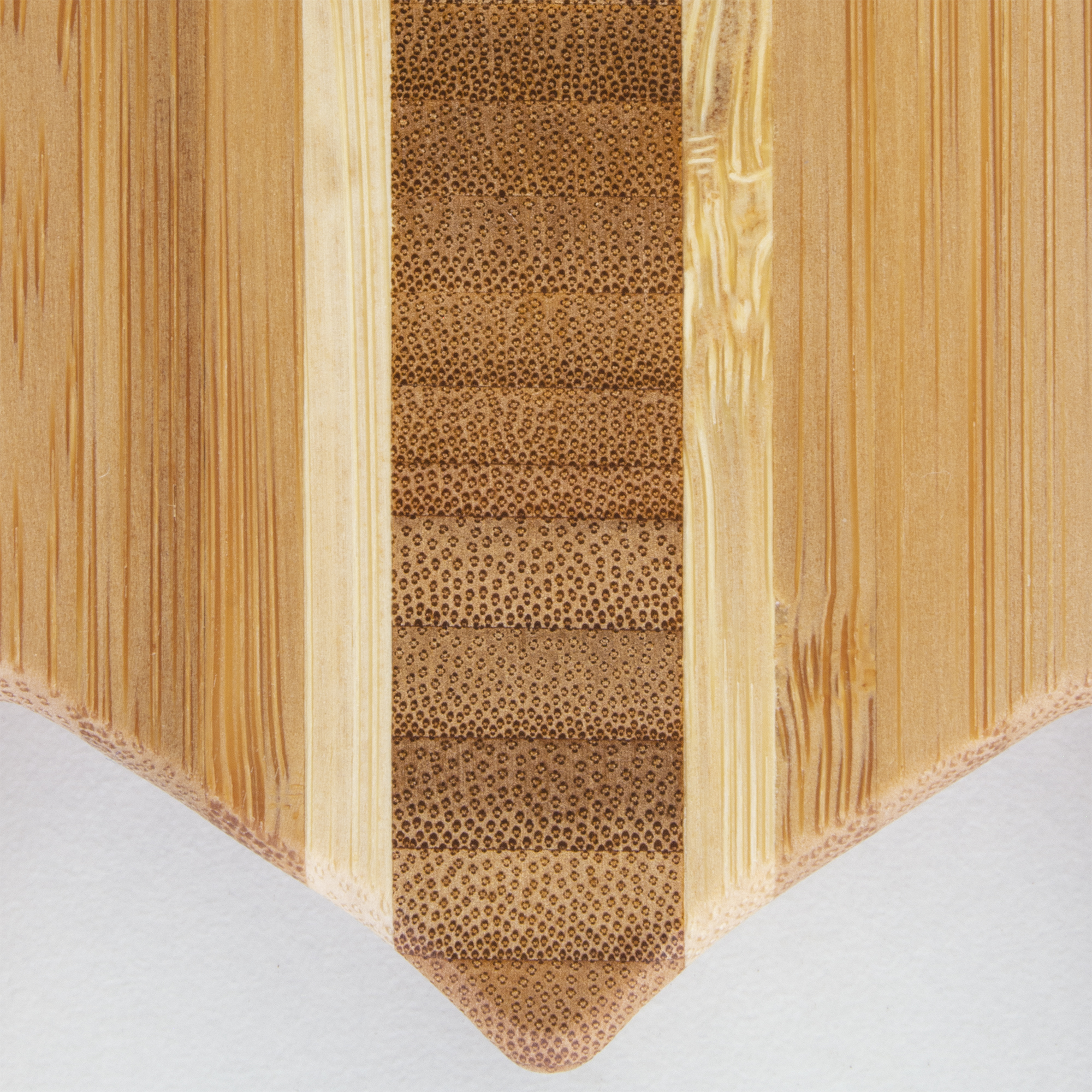 Sea Turtle Cutting & Serving Board 16