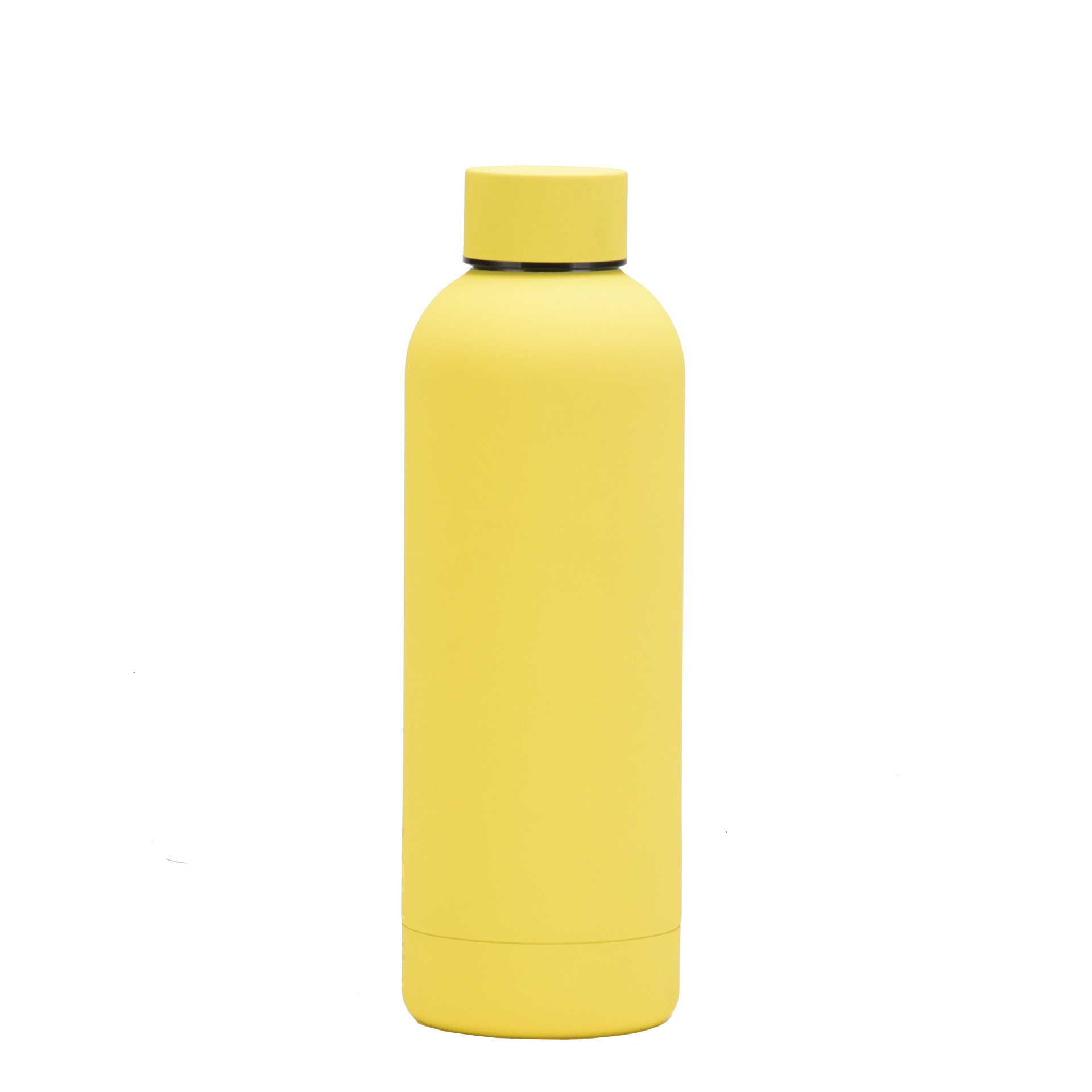 Stainless Steel Water Bottle 13