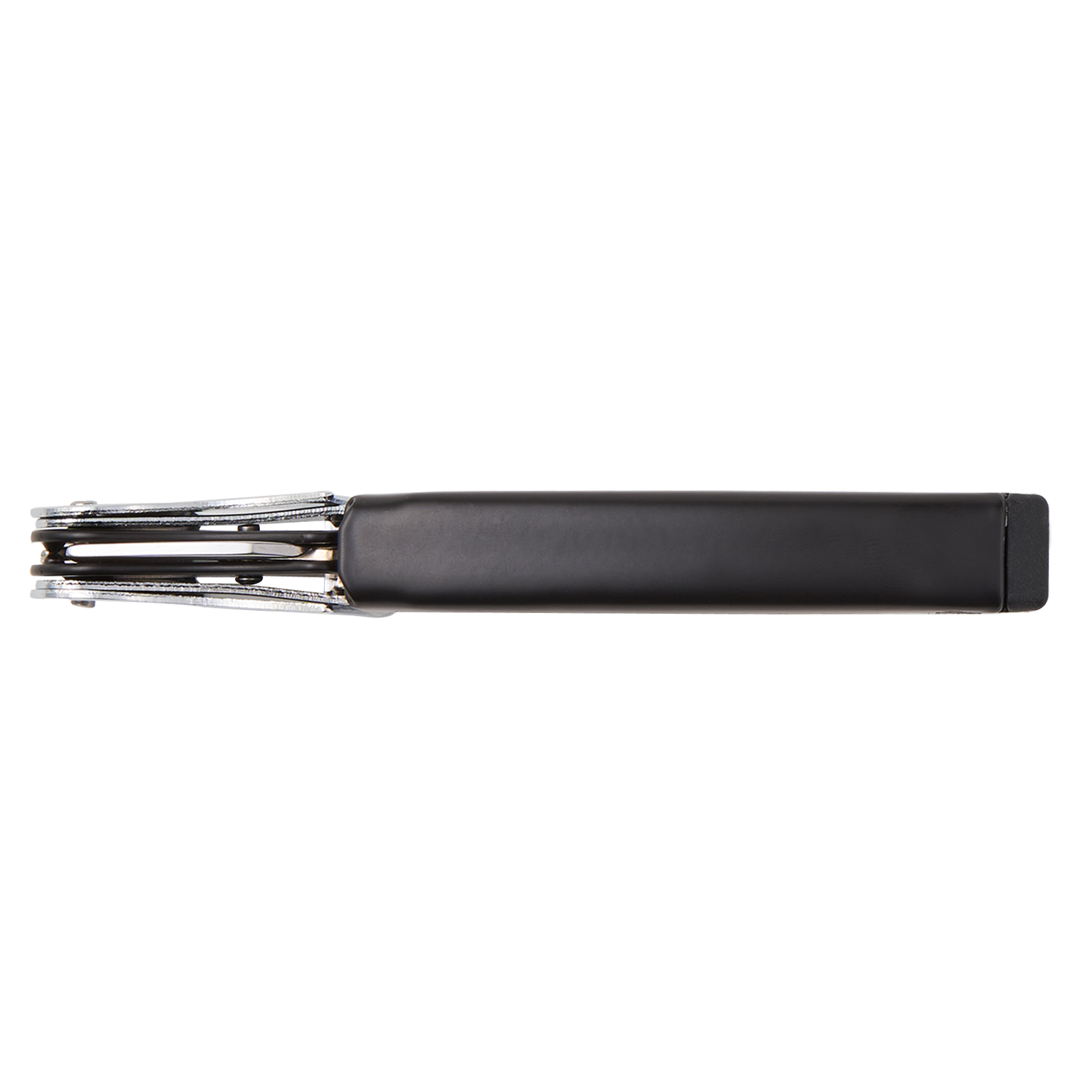 Sommelier Wine Opener 3