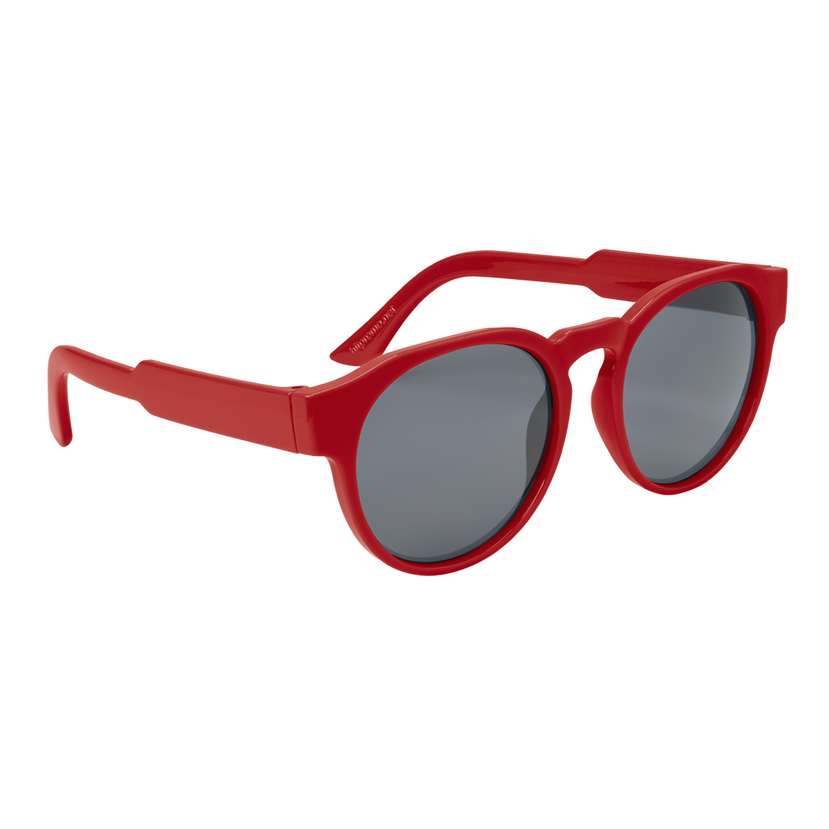 Gatsby Recycled Frame Sunglasses 2