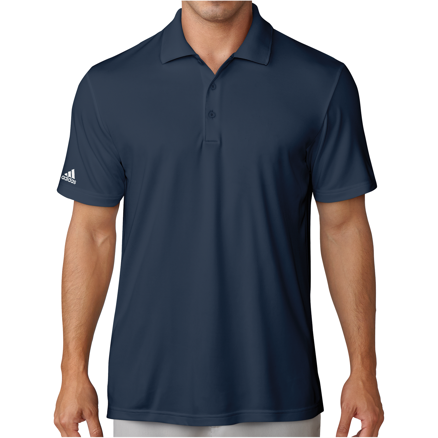 Adidas Performance Polo 11