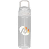 Era Recycled Plastic Bottle 27oz 97