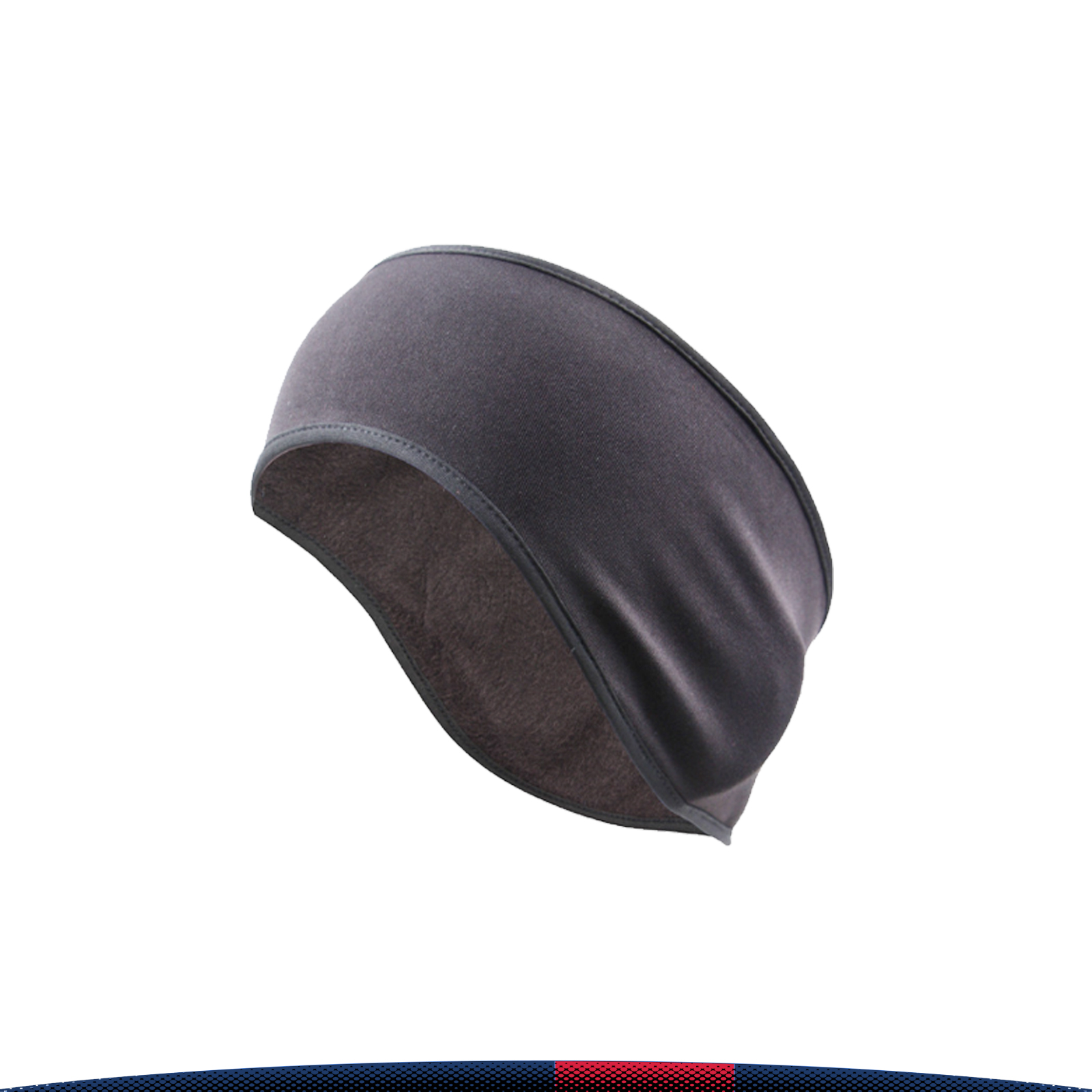Jeyle Ear Muff 8