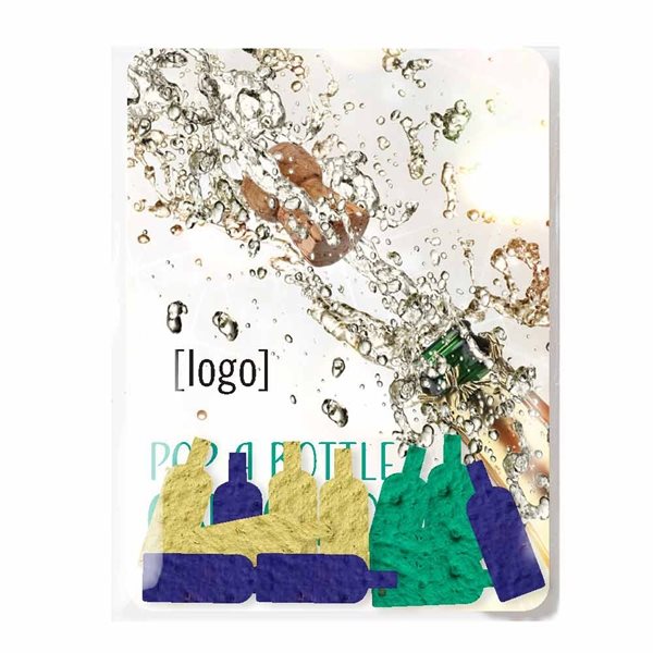 Confetti Gift Pack 6