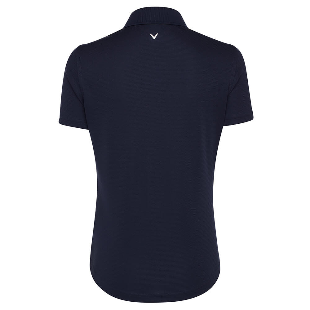 Callaway Core Performance Ladies Polo 23
