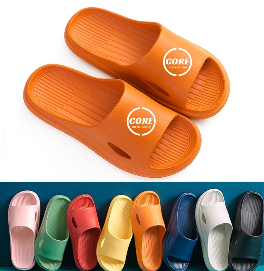 Slippers Slide Sandal 1
