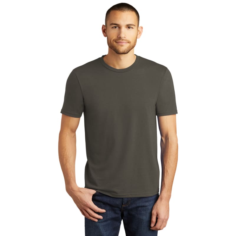 District Perfect Tri Tee. 25