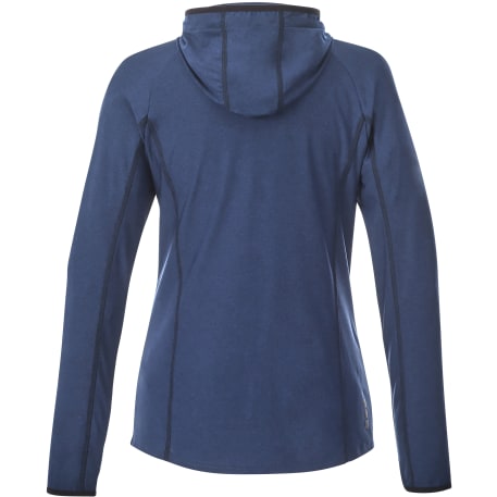 Womens KAISER Knit Jacket 84