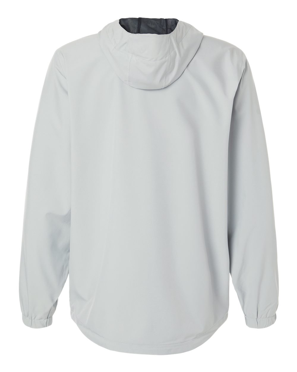 Men's Storm Rain Jacket - H400159 21