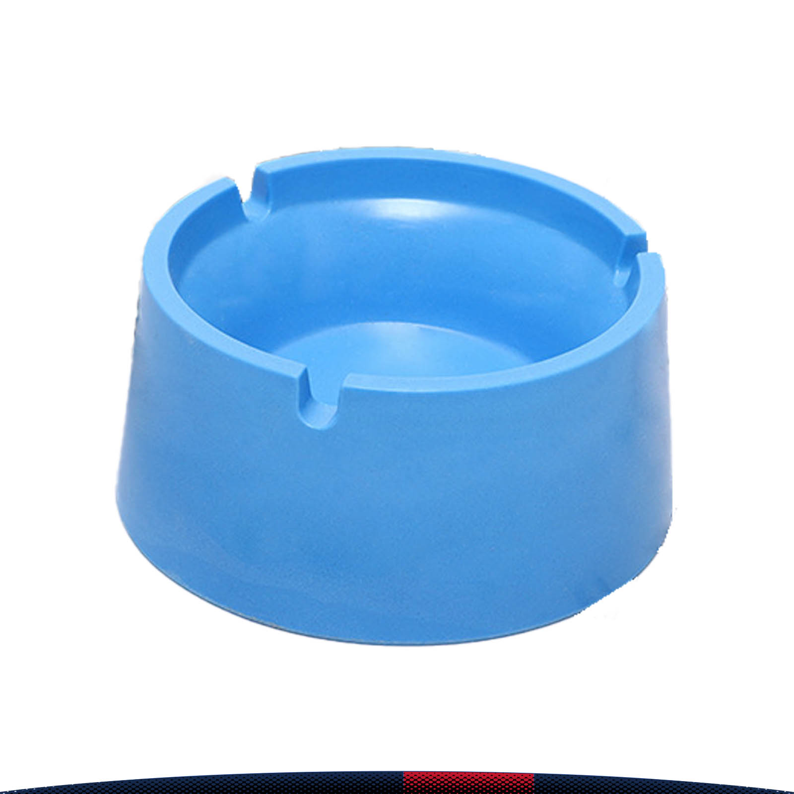 Lini Tall Ashtray 5