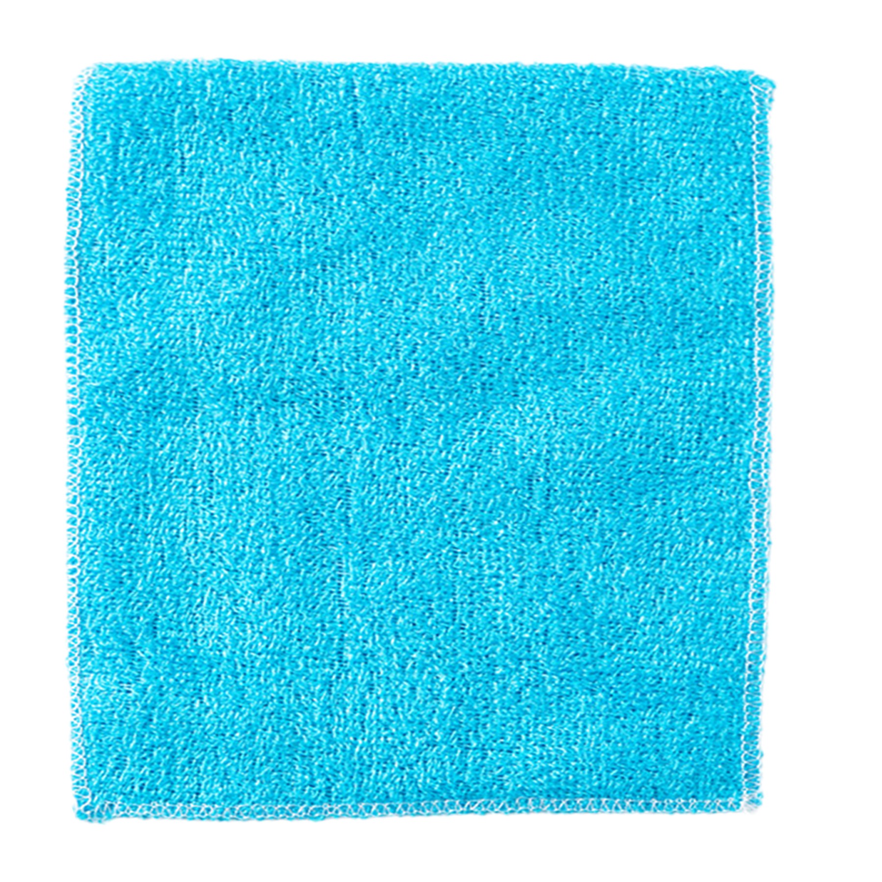 Kitchen Cleaning Towel 4