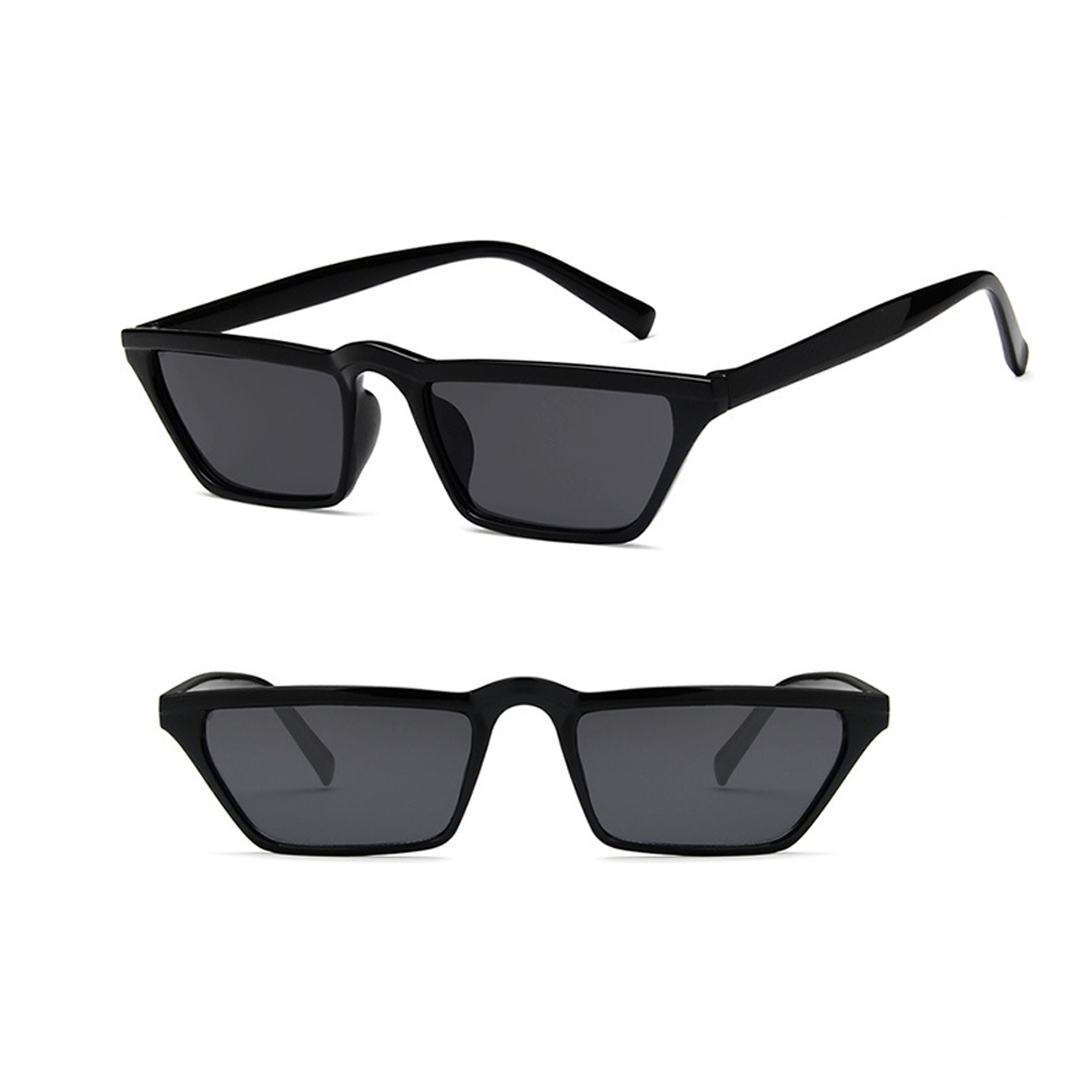 Colorful retro sunglasses 5