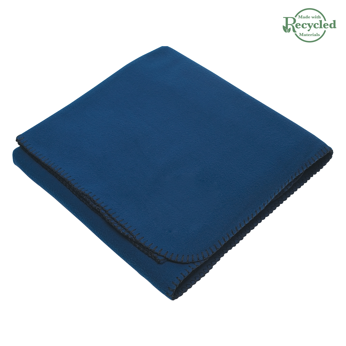 Fleece Stadium Blanket 29
