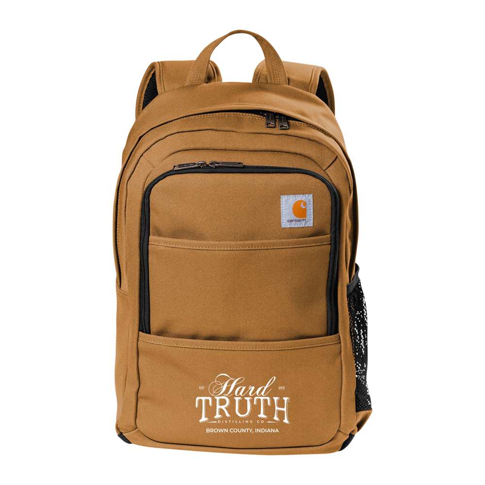 Carhartt(R) Foundry Series Backpack 8
