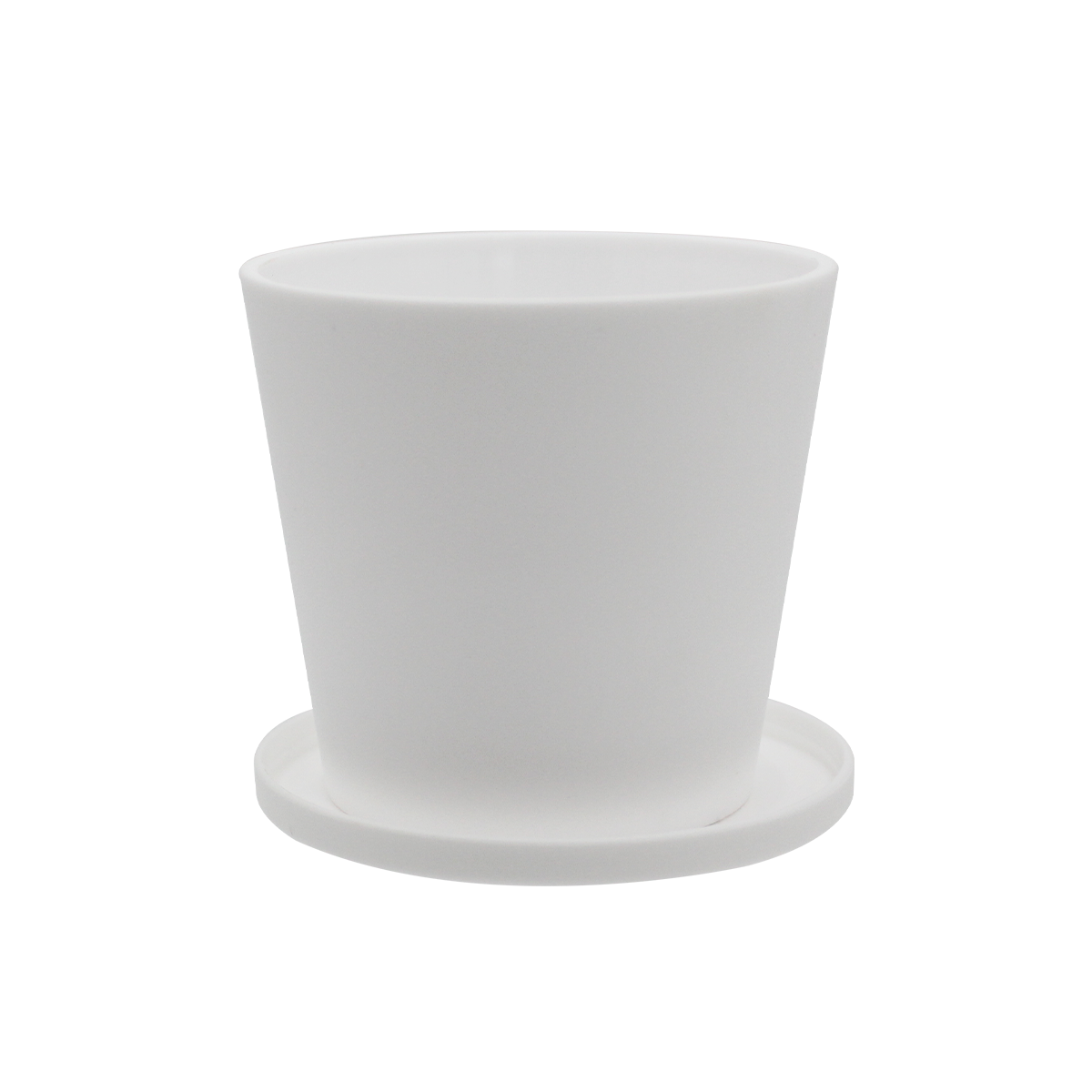 Recycled Promo Pot 1