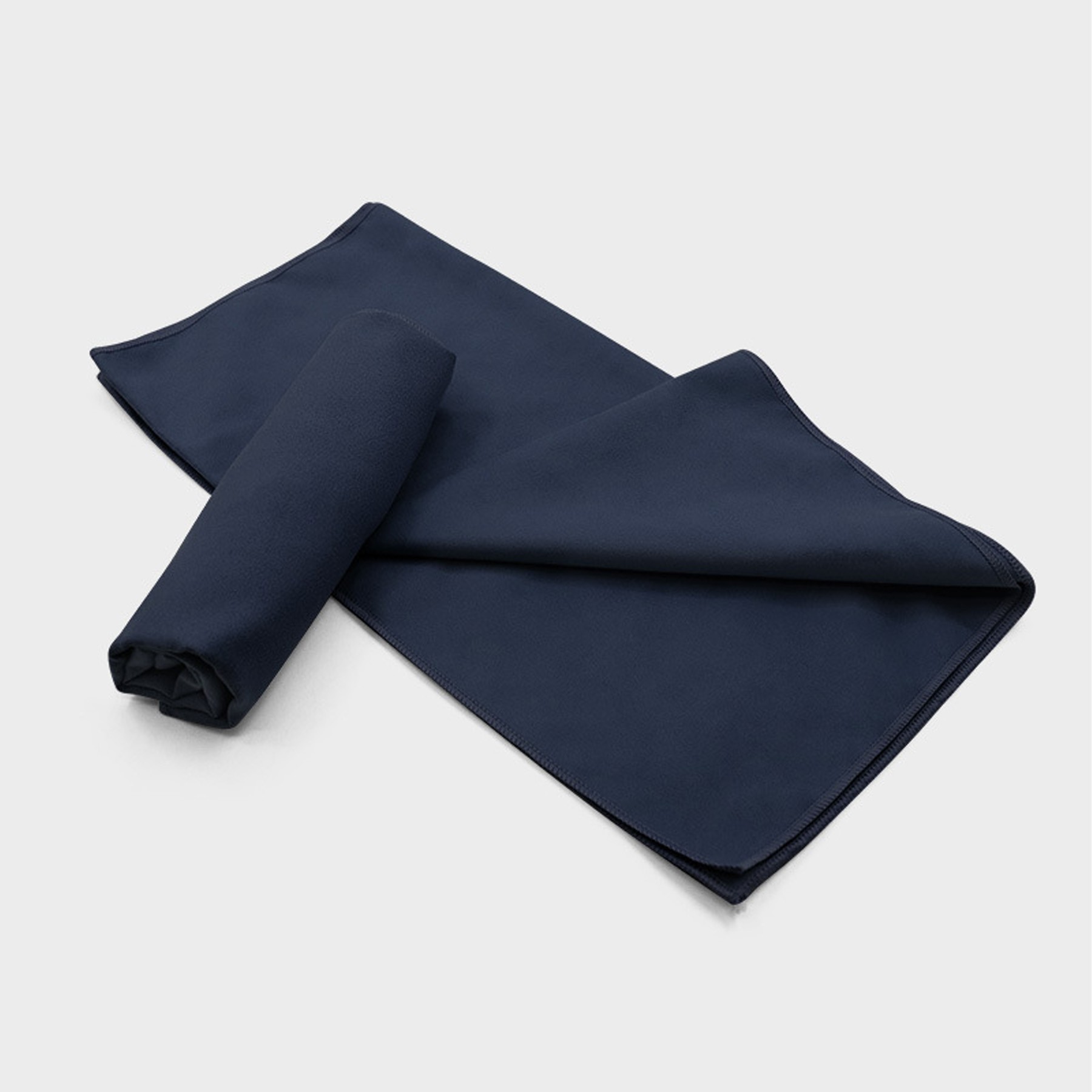Ultra Fine Fiber Sports Quick Dry Towel 8