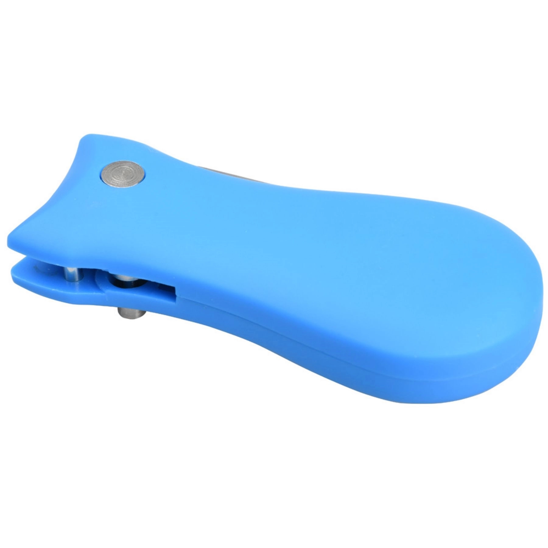 Golf Divot Repair Tool Foldable Stainless Steel Switchblade 5