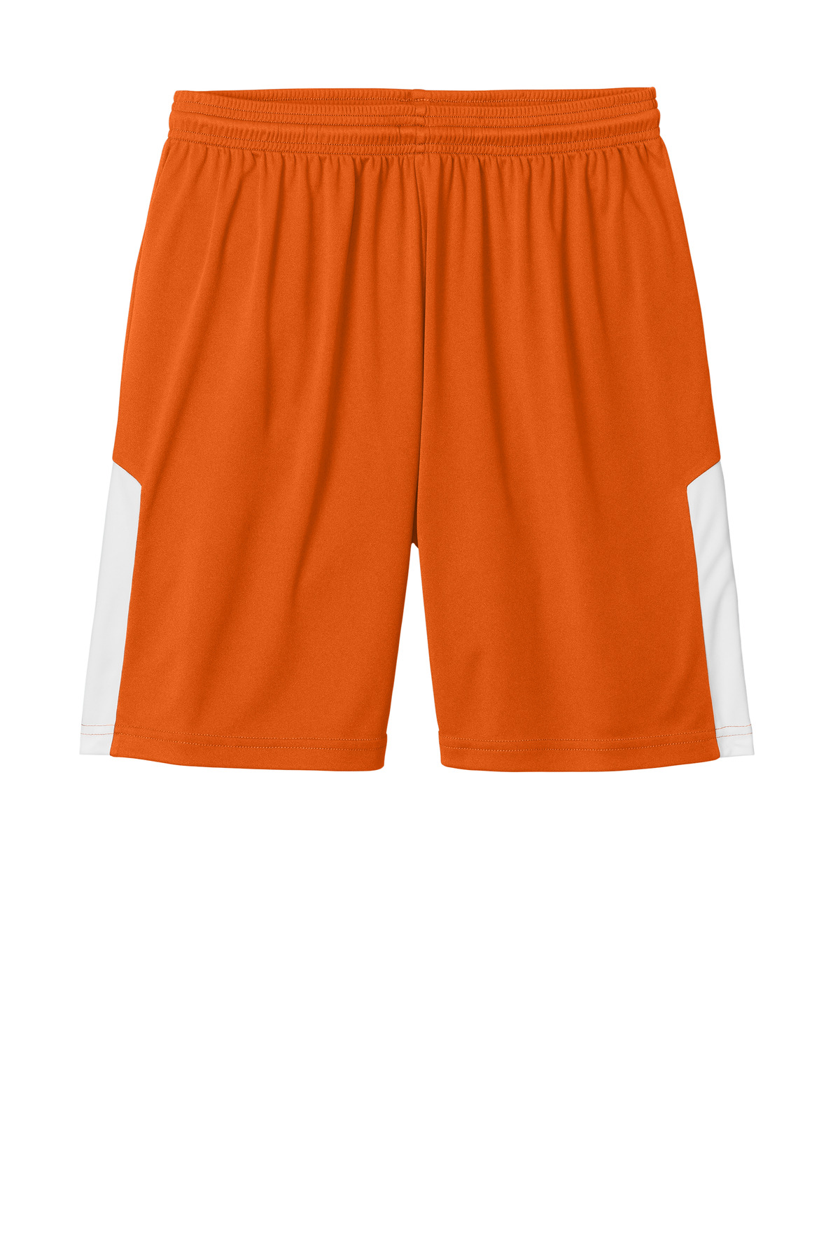 Sport-Tek Competitor United 7" Short ST103 61