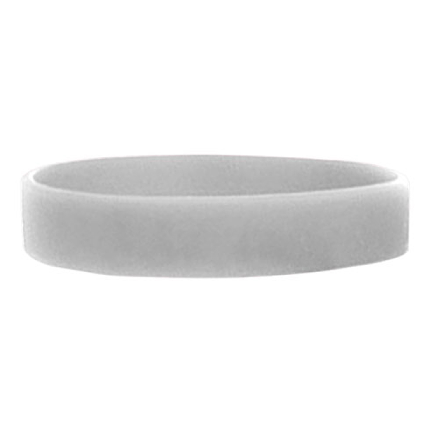 Embossed Wristband