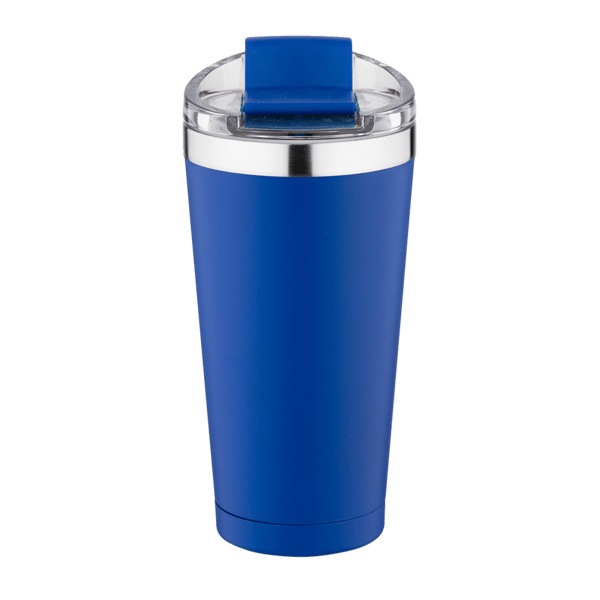 20 oz. Basecamp McKinley Tumbler 39