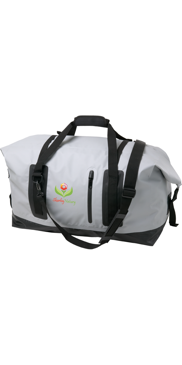 Urban Peak® 50L Dry Bag Duffel 15