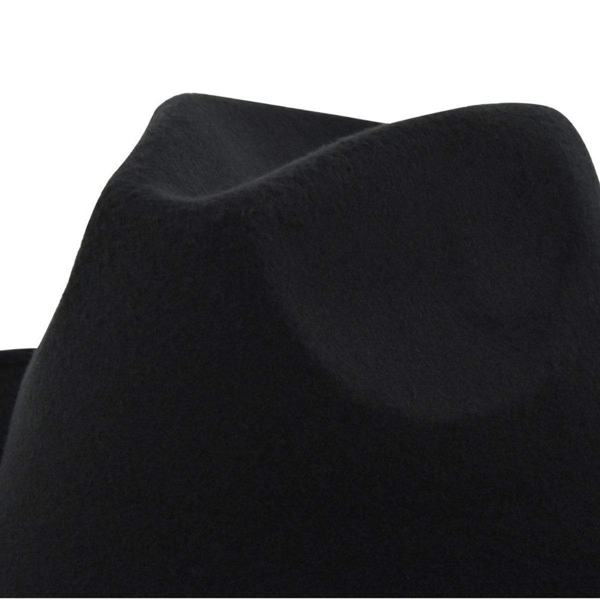 Cowboy Hat 3