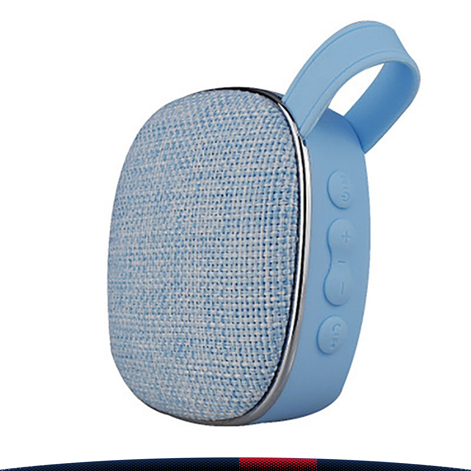 Cavas Bluetooth Speaker 6