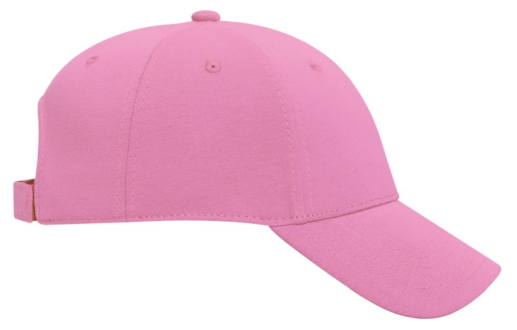 OTTO CAP® 6 Panel Low Profile Baseball Cap 20