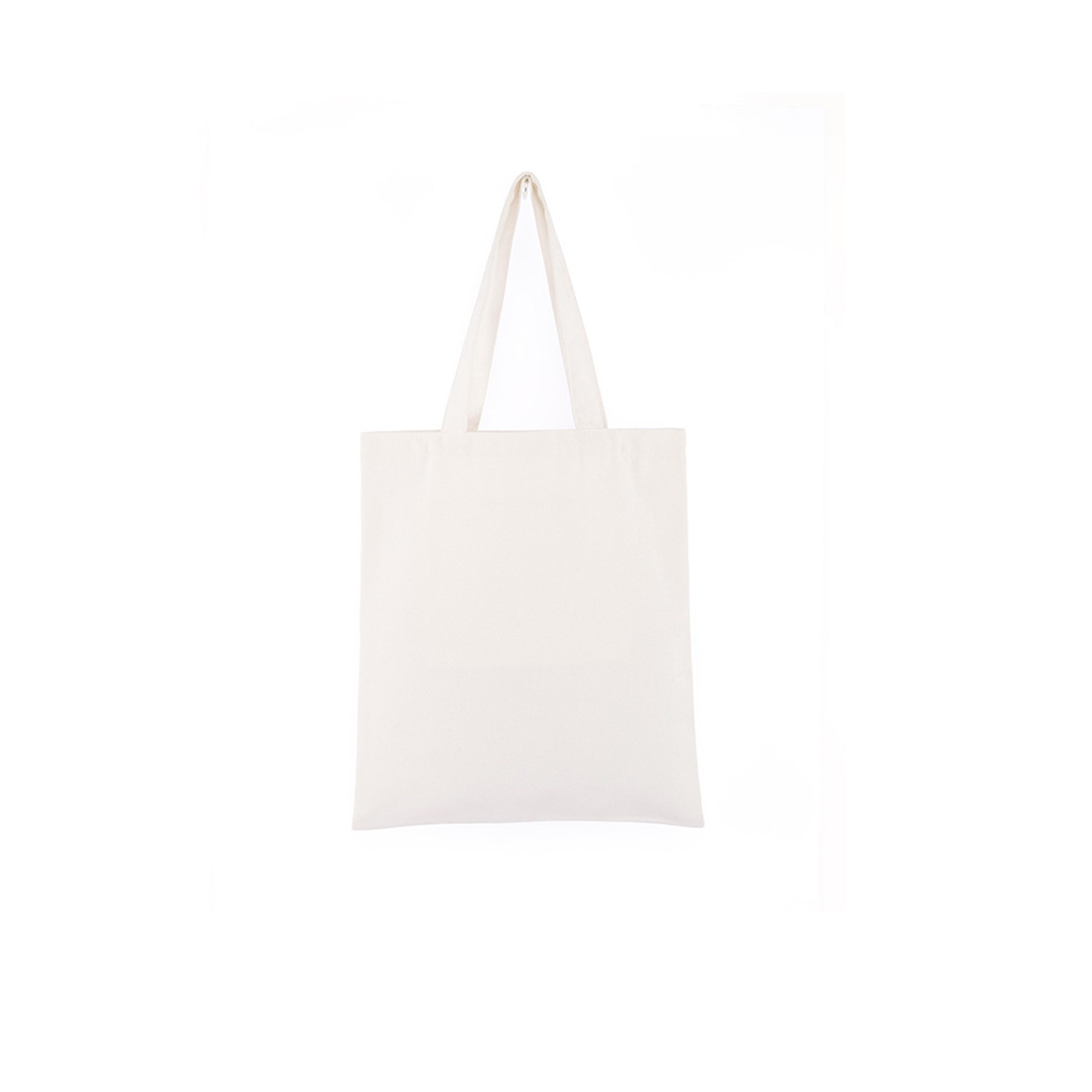 Canvas Tote Bag, custom tote bag with logo imprint 11