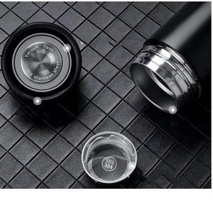 3 Piece Gift Set 11