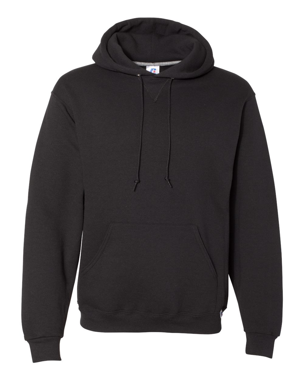 Unisex Dri Power® Hooded Sweatshirt - 695HBM 57
