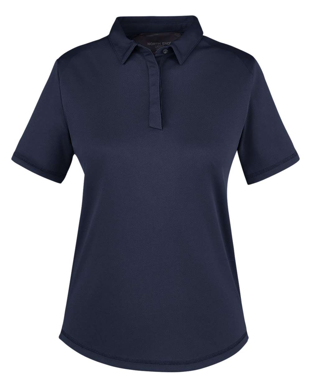 Women's Revive Coolcore® Polo - NE110W 4