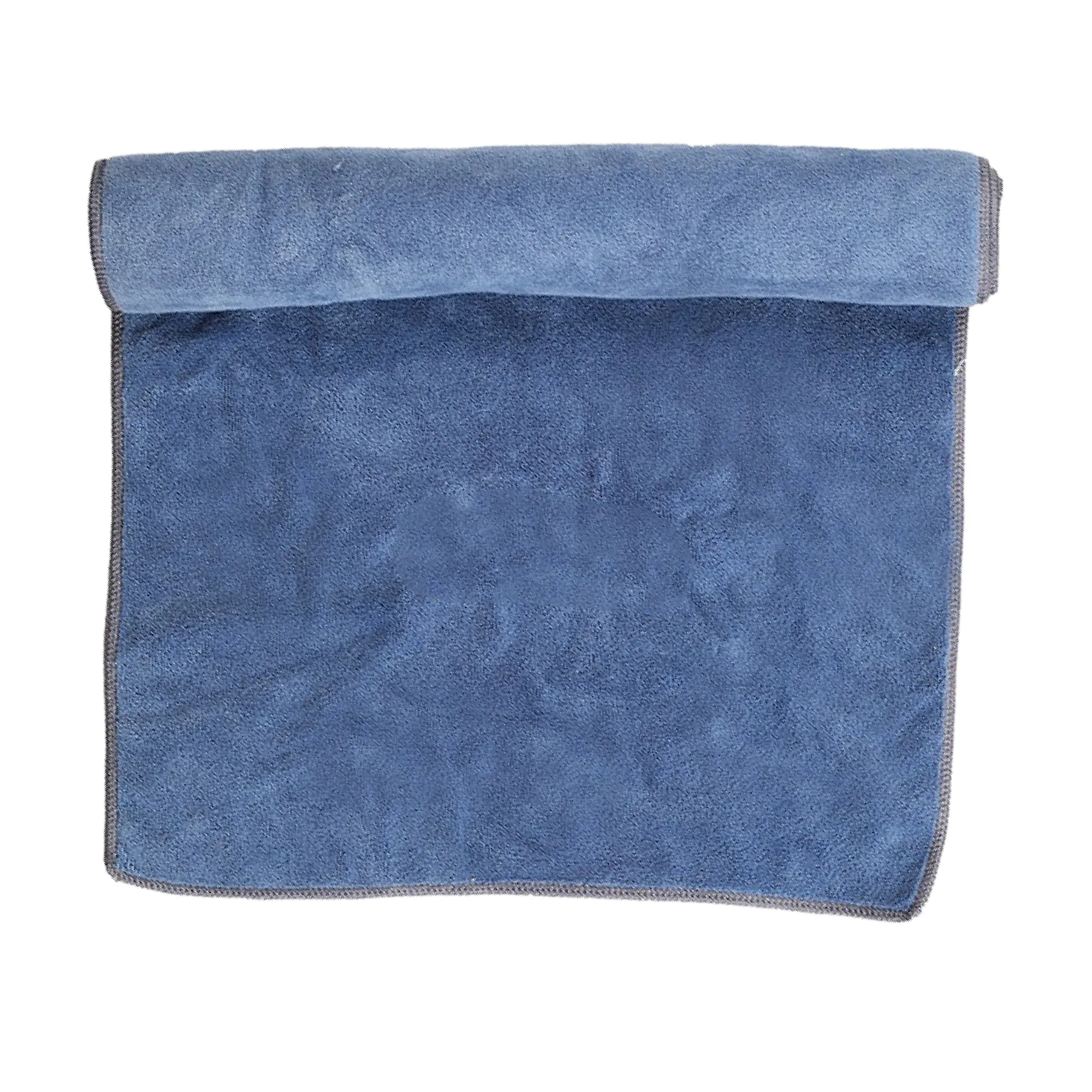 Custom Sports And Fitness Towels 8