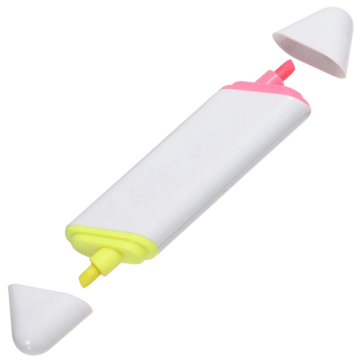 Dual Highlighter 2