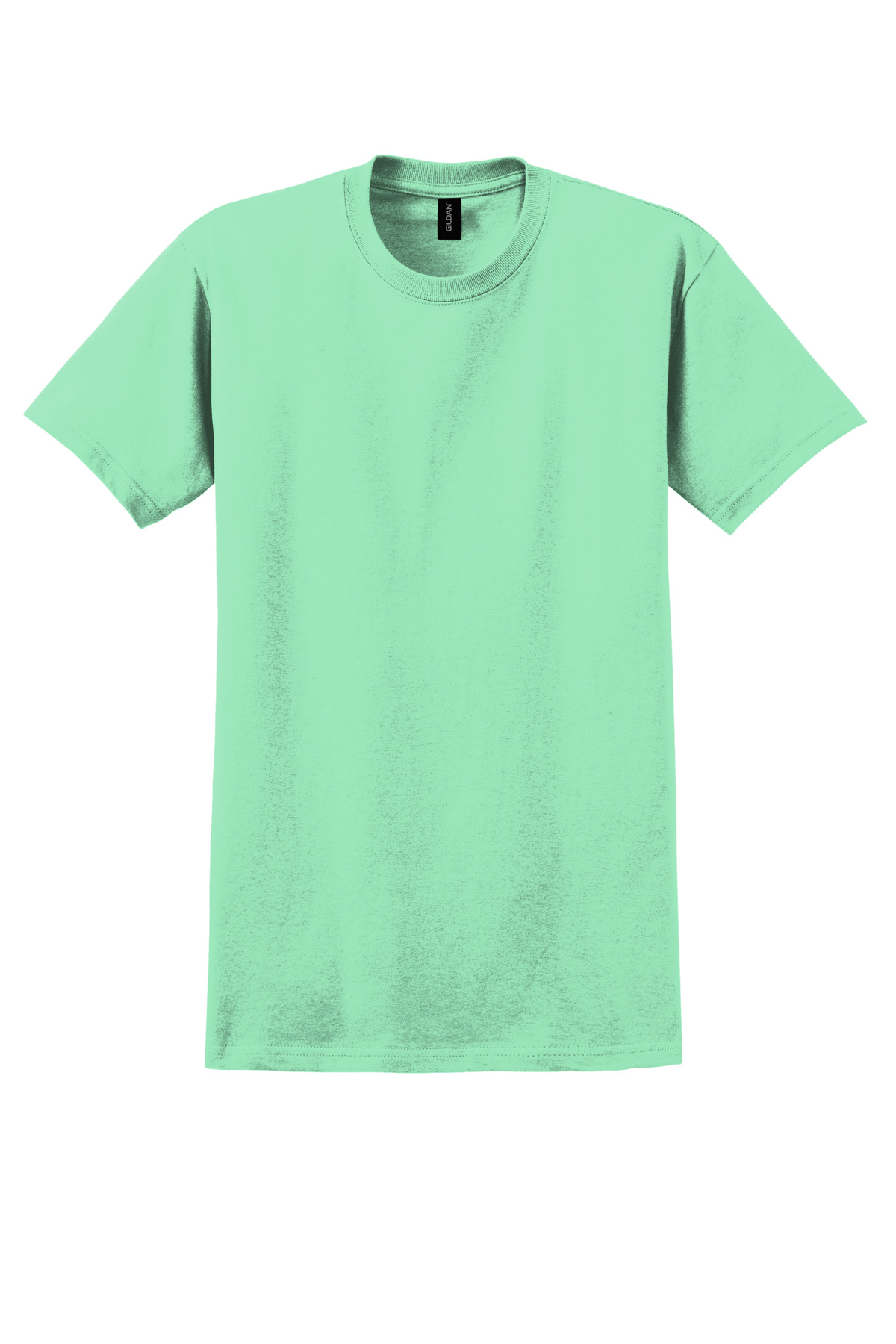 Gildan - Ultra Cotton 100% US Cotton T-Shirt. 2000 131
