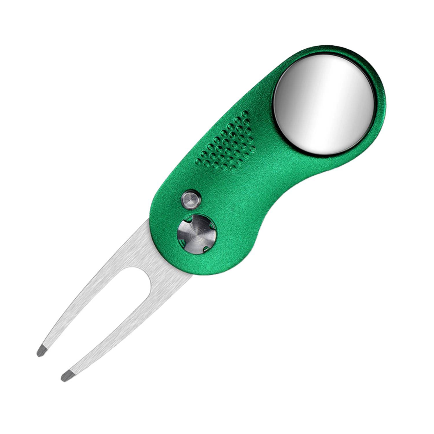 Foldable Golf Divot Repair Tool 9