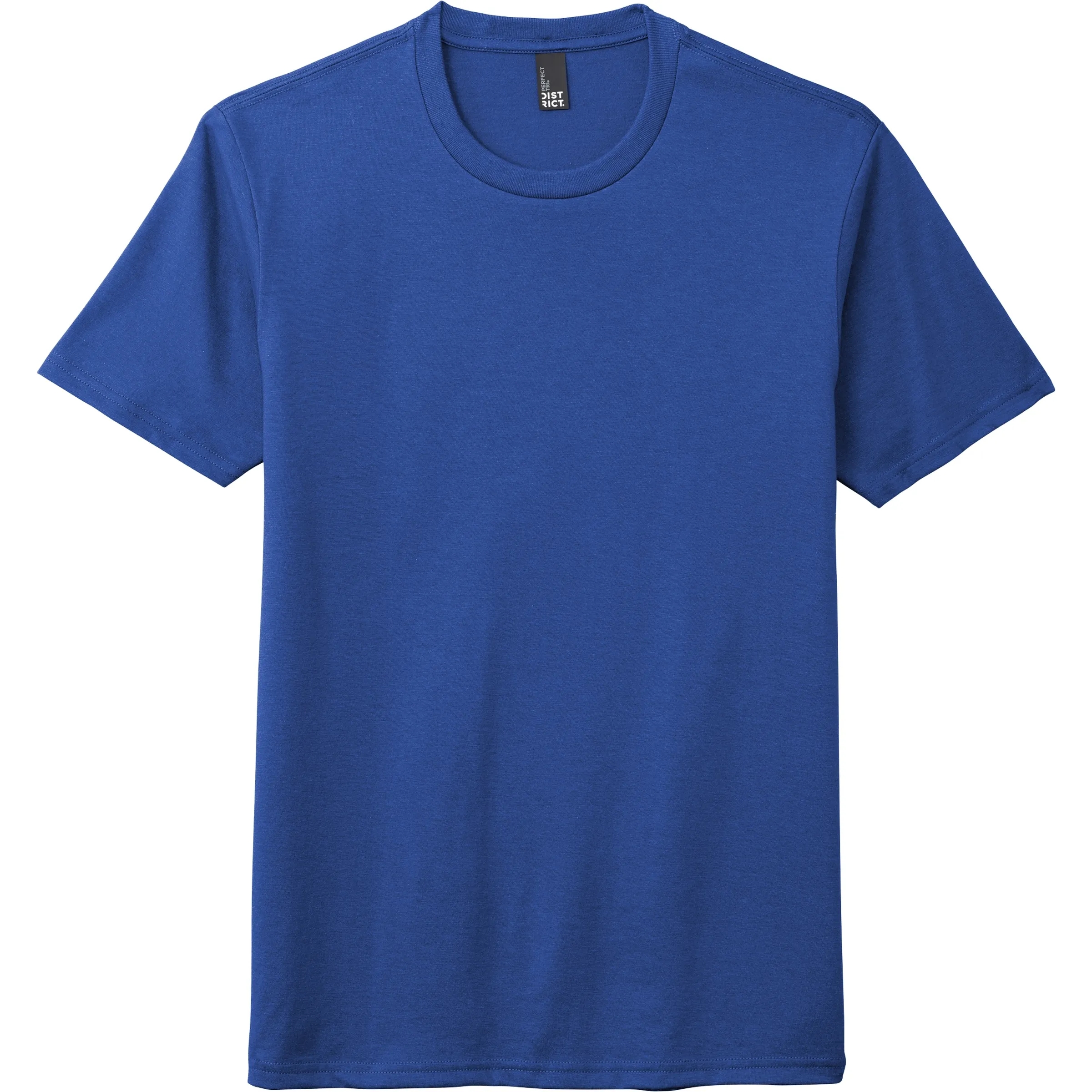 District(R) Perfect Tri(R) Tee 143