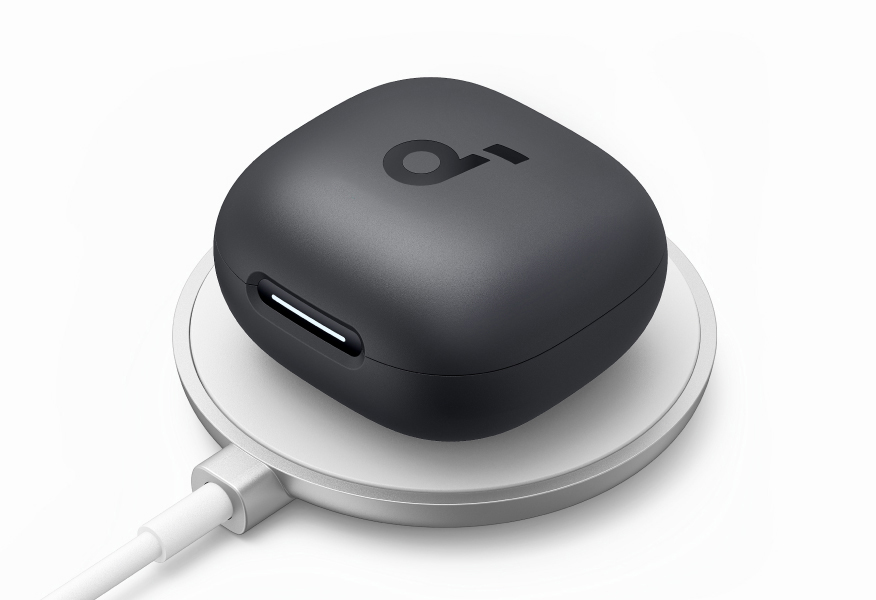 Anker Soundcore P40i 2