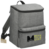 Excursion Recycled 20 Can Backpack Cooler 33