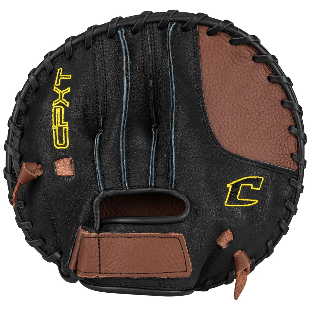 CPX Series Fielder's Training Glove 2