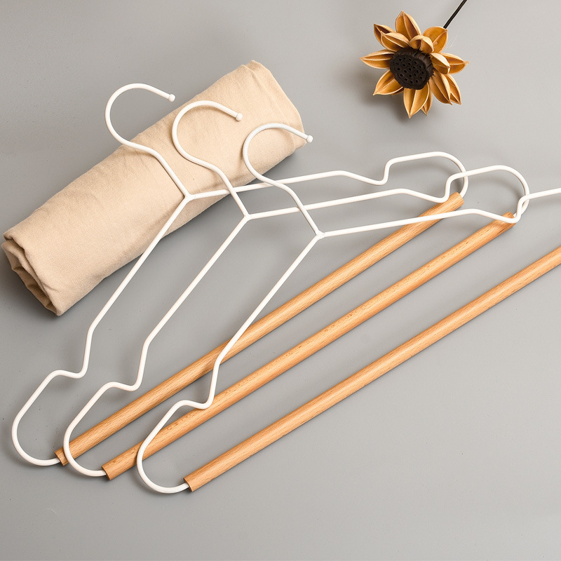 Clothes Hanger 2